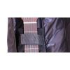 Kremona F65C - Classical Guitar - Image 5