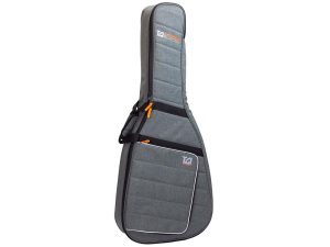 TGI Extreme Classical/Folk Guitar Gigbag