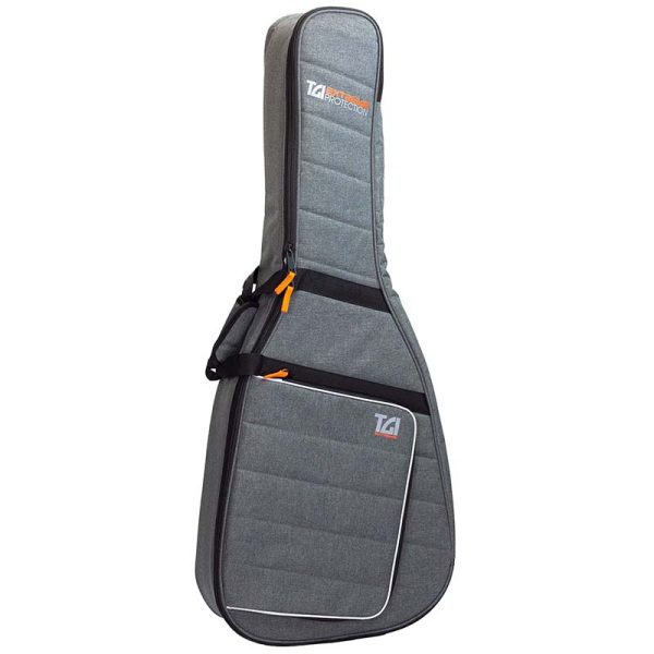 TGI Extreme Classical/Folk Guitar Gigbag