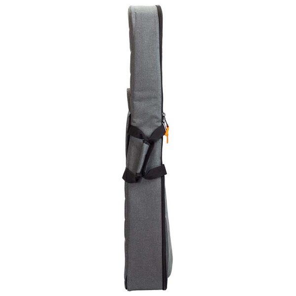 TGI Extreme Classical/Folk Guitar Gigbag - Image 7