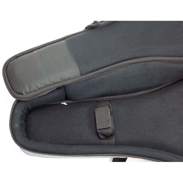 TGI Extreme Classical/Folk Guitar Gigbag - Image 4