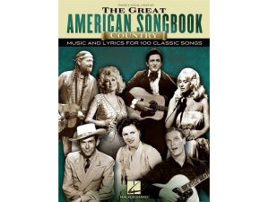 The Great American Songbook - Country