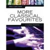 Really Easy Piano - More Classical Favourites