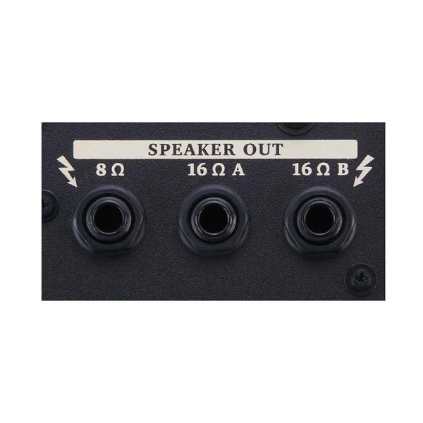 BOSS-  Nextone Stage Guitar Amplifier - Image 2