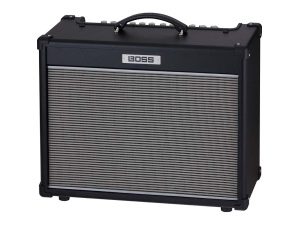 BOSS-  Nextone Stage Guitar Amplifier