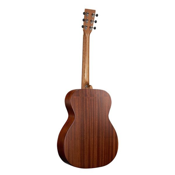 Martin 000-15E - Electro Acoustic Guitar - Image 2