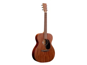 Martin 000-15E - Electro Acoustic Guitar
