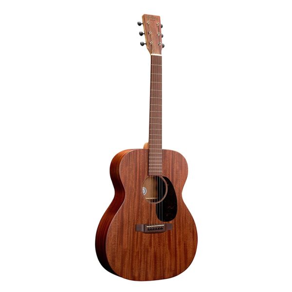 Martin 000-15E - Electro Acoustic Guitar