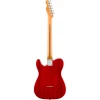 Fender Player II Telecaster - RW - Transparent Cherry - Image 3