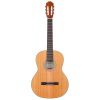 Kremona Soloist S65C - Classical Guitar