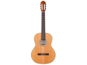 Kremona Soloist S65C - Classical Guitar