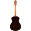 Guild M-260E - Deluxe Edge Burst - Image 6