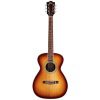 Guild M-260E - Deluxe Edge Burst - Image 7