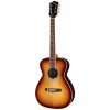 Guild M-260E - Deluxe Edge Burst