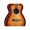 Guild M-260E - Deluxe Edge Burst - Image 4