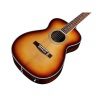Guild M-260E - Deluxe Edge Burst - Image 3