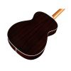 Guild M-260E - Deluxe Edge Burst - Image 2