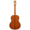 Kremona Soloist S65C - Classical Guitar - Image 5