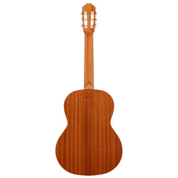 Kremona Soloist S65C - Classical Guitar - Image 5