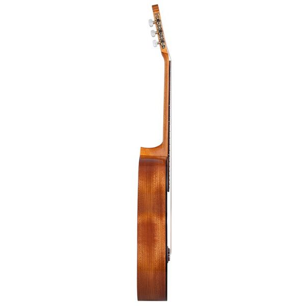 Kremona Soloist S65C - Classical Guitar - Image 3