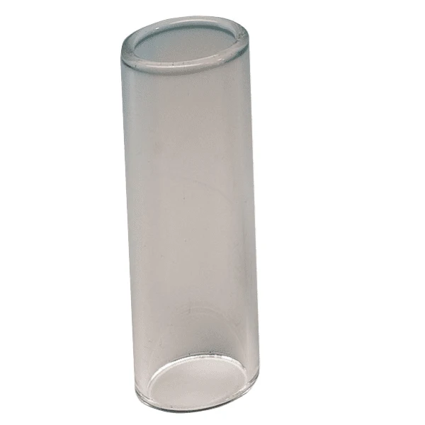 Fender Glass Slide - Fat Large