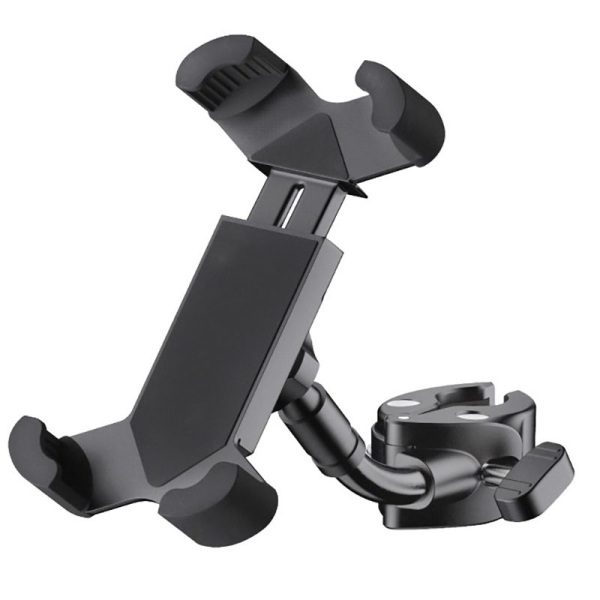 König & Meyer 19755 - Smartphone Holder w/Quick Release
