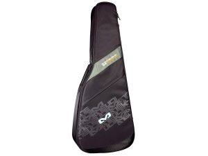TGI Ultimate Series Gigbag - Acoustic