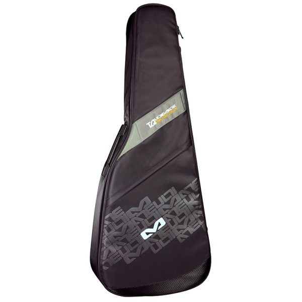 TGI Ultimate Series Gigbag - Acoustic
