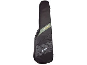 TGI Ultimate Series Gigbag - Electric Bass