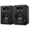 M-Audio BX3 BT Studio Monitors w/Bluetooth - Image 4