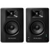 M-Audio BX3 BT Studio Monitors w/Bluetooth