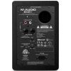 M-Audio BX3 BT Studio Monitors w/Bluetooth - Image 2