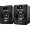 M-Audio BX4 BT Studio Monitors w/bluetooth