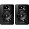 M-Audio BX4 BT Studio Monitors w/bluetooth - Image 4