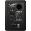 M-Audio BX4 BT Studio Monitors w/bluetooth - Image 3