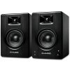 M-Audio BX4 Studio Monitors