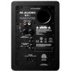 M-Audio BX4 Studio Monitors - Image 3