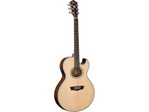 Washburn EA-20 Nuno Bettencourt