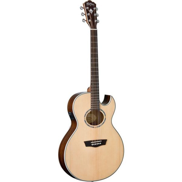 Washburn EA-20 Nuno Bettencourt