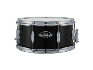 Pearl Export 14 x 6.5 Snare Drum Black EXX1465S/C31