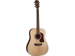 Washburn Heritage D-10S