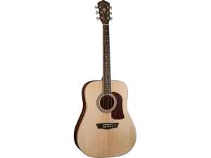Washburn Heritage D-10S