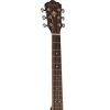 Washburn Heritage D-10S - Image 3