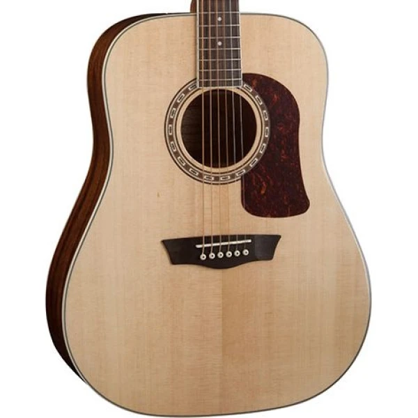 Washburn Heritage D-10S - Image 2