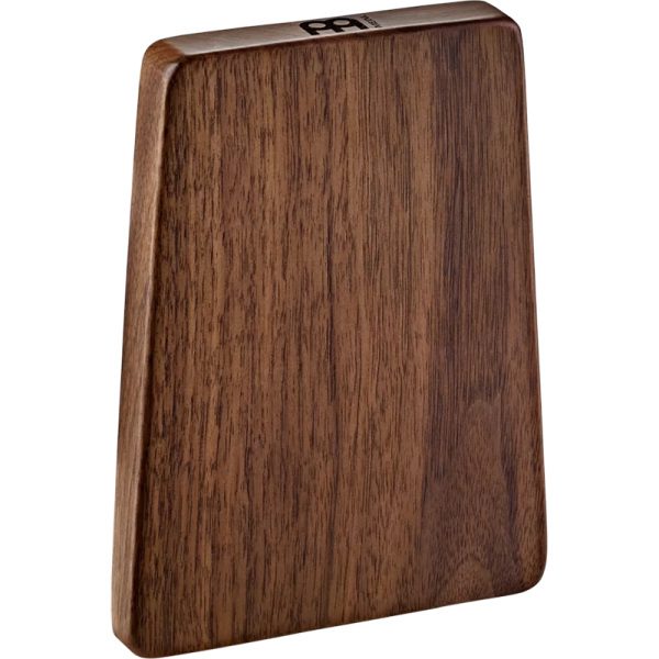 Meinl KL1001TOL Sonic Energy Tree Of Life Kalimba - 10 Notes - Black Walnut - Image 3