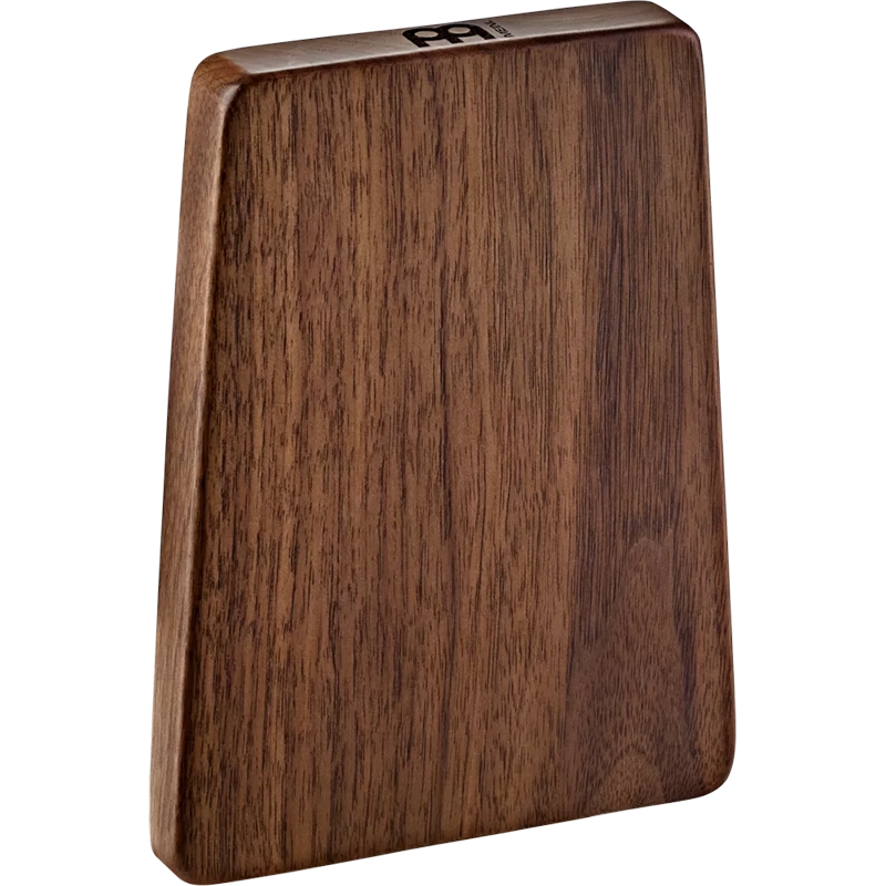 Meinl KL1001TOL Sonic Energy Tree Of Life Kalimba - 10 Notes - Black Walnut - Image 3