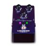 Ampeg - Liquifier - Analog Bass Chorus