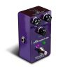 Ampeg - Liquifier - Analog Bass Chorus - Image 3