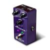 Ampeg - Liquifier - Analog Bass Chorus - Image 8