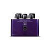 Ampeg - Liquifier - Analog Bass Chorus - Image 7